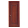 Singapore door installation exterior solid wood specialist door price