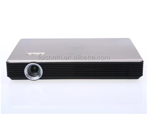 3000lumen projector smart full hd 3d led proyector digital 4k