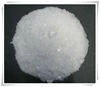 /product-detail/7761-88-8-agno3-silver-nitrate--60521121403.html