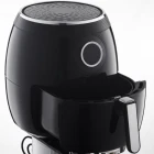Hot sale Touch Screen Oil Free Air fryer Kitchen Oven
