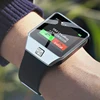 2019 Customized DZ09 Smart Watch With Sim Card Trending BT Smartwatch Phone relojes inteligentes bluetooth smart watch