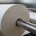 Premium quality PSB (Poly Spund Bond) media Toray Pleatable HEPA Filter Paper