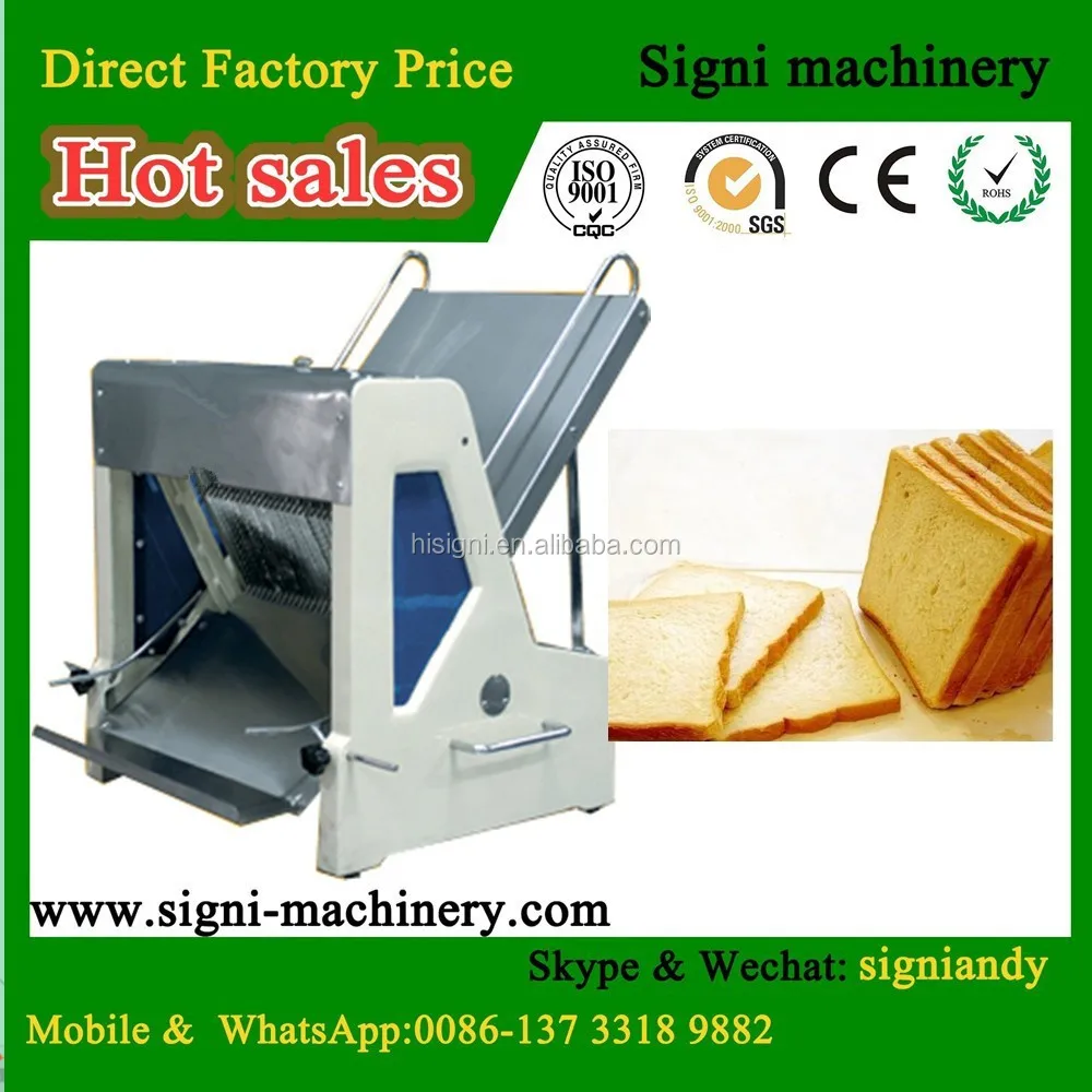 electric toast bread slicer price/bread slicer price