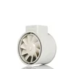 /product-detail/100mm-315mm-hydroponic-greenhouse-turbine-fan-ventilator-62096451120.html