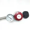 /product-detail/gas-stove-propane-pressure-regulator-60622350675.html
