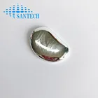 Galinstan Ga Based Alloy Liquid Metal for Thermal Paste