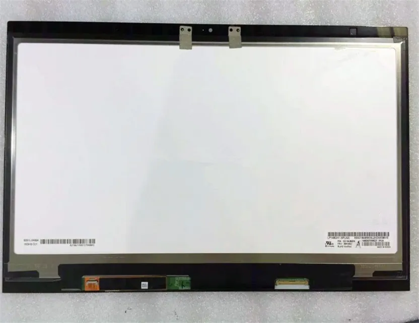 LP140QH1-SPA2.jpg