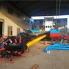 /product-detail/hydraulic-cutter-suction-sand-dredger-vessel-boat-mud-machine-dredging-machine--60829478595.html
