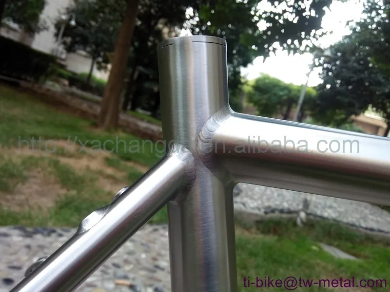 china mtb titan bike frame03.jpg