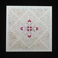 60cm Ceiling Panel