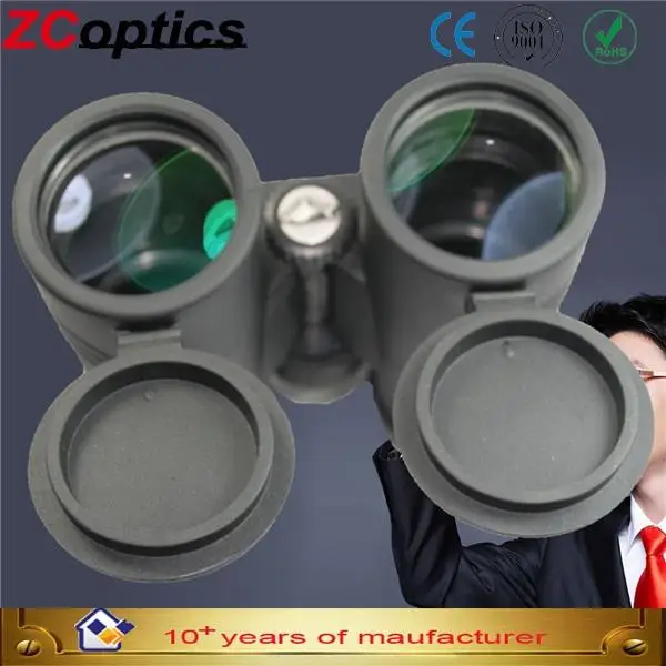 outdoor laser projector powerful zoom binoculars 8x42 0842-B telescope