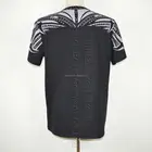 Customize t-shirt (ODM & OEM), thailand quality tee-shirt, smooth t-shirt cotton 180 grams