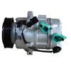 Aftermarket Electric Automotive Air Conditioning Compressor OEM 97701-A4200/97701-A5800
