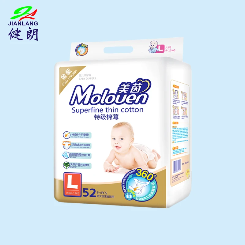 disposable changing pads