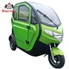/product-detail/2019-three-wheels-electric-trike-scooter-tricycle-with-roof-62125887063.html