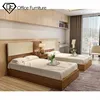 /product-detail/high-quality-good-price-hotel-apartment-suite-express-hotel-bedroom-set-home-furniture-bed-60809866230.html