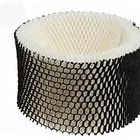 Replacement for Holmes HWF62 Humidifier Filter Models HM1701, HM1761, HM1300 & HM1100; Compare to Part # HWF62, HWF62D