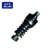 car auto parts diesel swift transit fuel Injector assembly For Caterpillar 4w7015 for sale