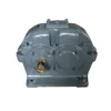 zdy cylindrical speed gearbox reducer gear box transmission gear box with motor gear box 90 degree variator