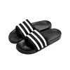 excellent fashion contracted design men sandals with good offer
