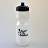 /product-detail/alibaba-best-sellers-joyshakering-700ml-plastic-pe-sports-water-bottle-free-samples-wholesale-60713508092.html