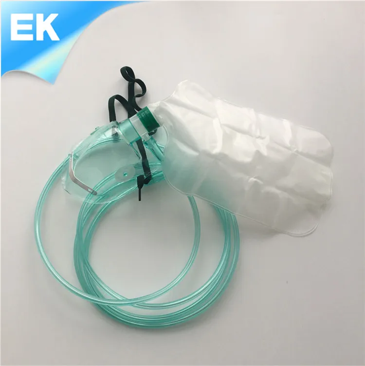 non rebreathing mask (12).JPG