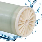 Ro machine spare parts reverse osmosis membrane 4040 industrial FOR Water Treatment Purifier