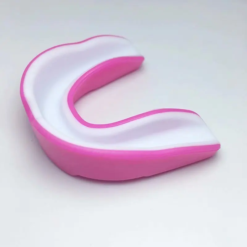 MOUTH guard (15).jpg