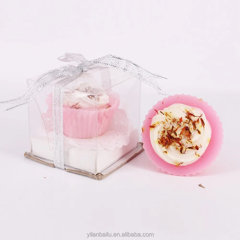 china soap for gifts wholesale 9899 - alibaba