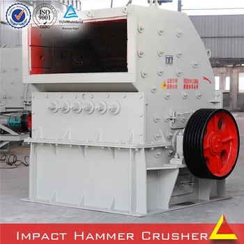 Construction Tools Types Of Stone Crusher For Sale Price Hot Sale Silicon Carbide Slag Crusher