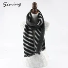 Bulk wholesale hot sale tassels fancy style latest twill scarves shawls