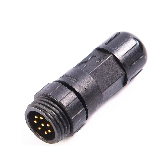 M16 plastic connector (14).jpg