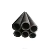 API 5L Gr.B X42 X52 X60 X65 X70 Seamless steel pipe line for Natural Gas Transmission