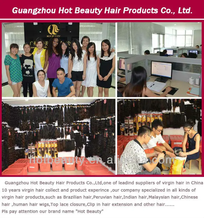 Faceworld Hair High Quality Hair Extensions Clip Front Wig