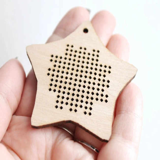 wooden cross stitch.jpg