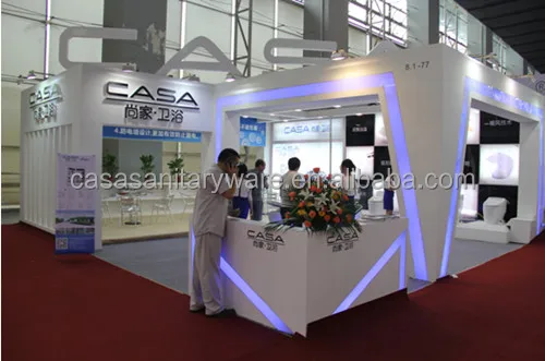 Casa U07 tiny sanitary ware male urinal