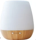 Ultrasonic Air Humidifier, Mini Aroma Diffuser, Humidifier from China Factory