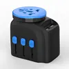 charger for travel all world charger adapter usb charger with 2 usb