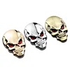 /product-detail/3m-glue-skull-logo-3d-car-emblems-custom-3d-car-emblems-60800696757.html