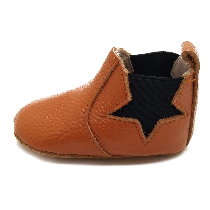 cute baby booties for girl baby shoes boots