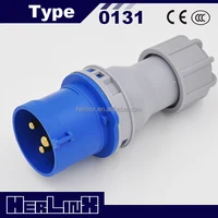 INDUSTRIAL electrical thailand power plug