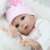 /product-detail/npkdoll-22-inch-bebe-reborn-dolls-for-girls-toy-60838989834.html