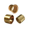 /product-detail/oilite-bronze-bushing-cusn6-5p-cusn8p-full-copper-bushing-brass-sheet-bush-60414096777.html