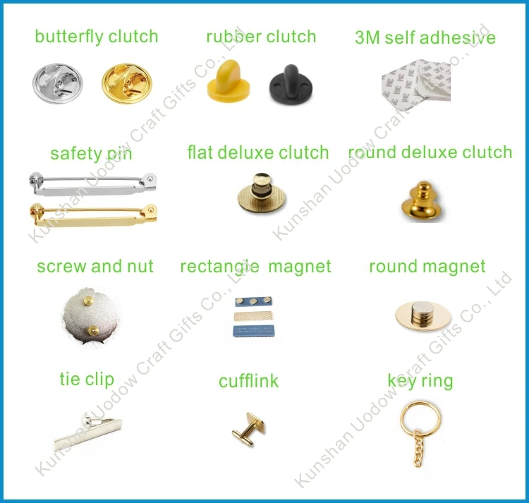 accessories.jpg