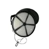 /product-detail/led-light-100000-lumen-stadium-led-flood-lamp-1000w-62015343016.html