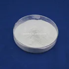 Food and cosmetic grade ingredient White powder Pullulan