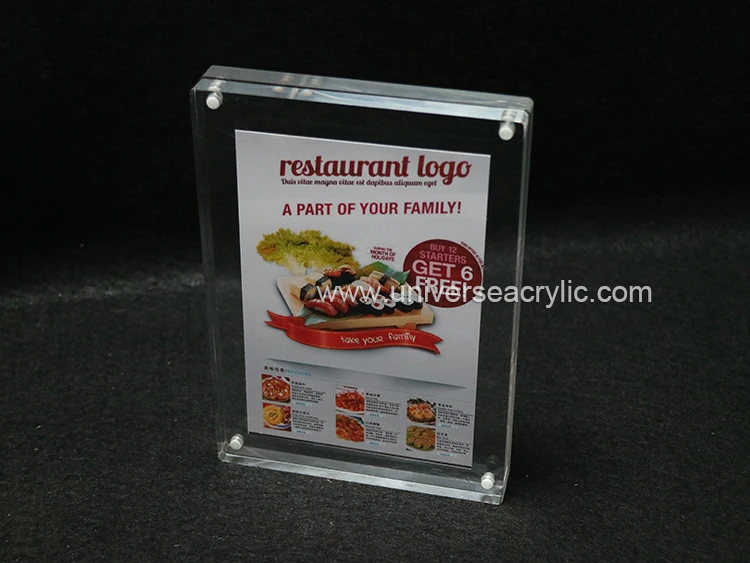 acrylic display holder.jpg