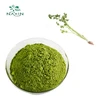 /product-detail/lower-price-high-quality-organic-celery-juice-powder-62169574240.html