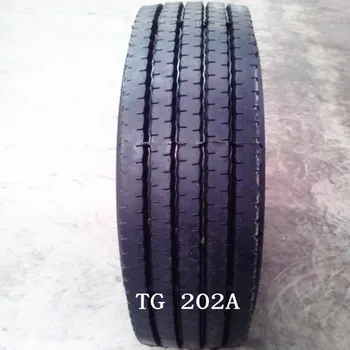Rib Tread Pattern En Francais | 5 rib tread design for steer axles transking truck tires Rib Tread Pattern En Francais | 5 rib tread design for steer axles transking truck tires