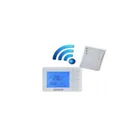 Factory direct sales programmable floor heat wireless wifi thermostat